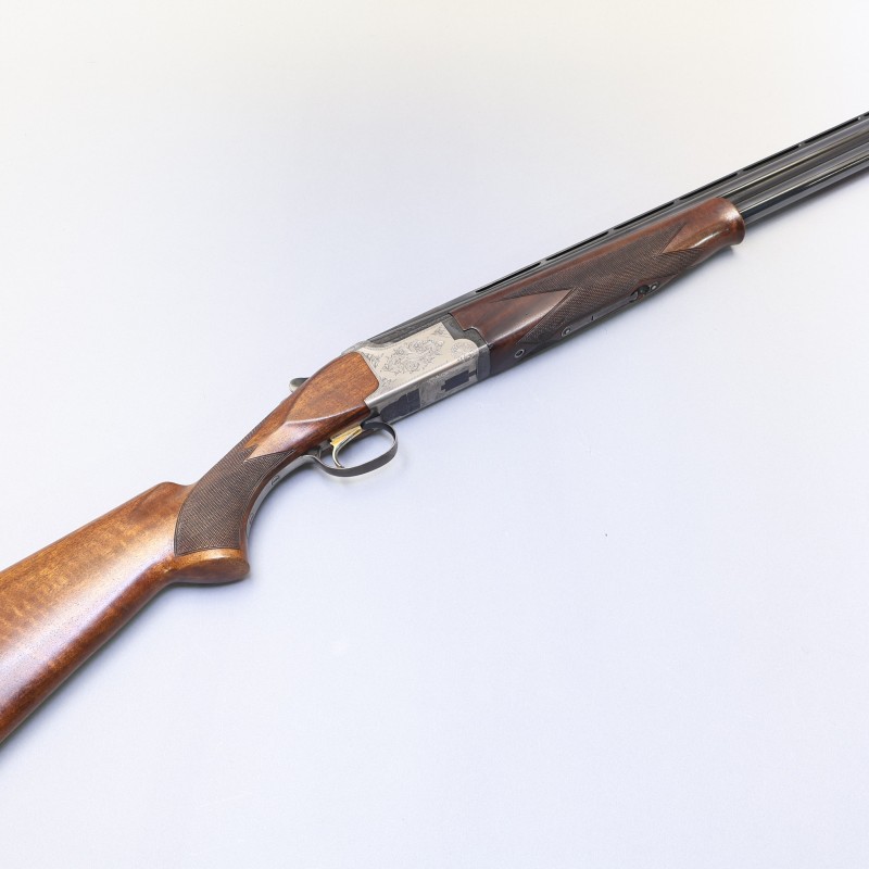 Buy Miroku 3800 Grade 2 12 Gauge O/U Skeet Shotgun