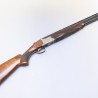 Buy Miroku 3800 Grade 2 12 Gauge O/U Skeet Shotgun