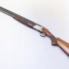 Buy Miroku 3800 Grade 2 12 Gauge O/U Skeet Shotgun