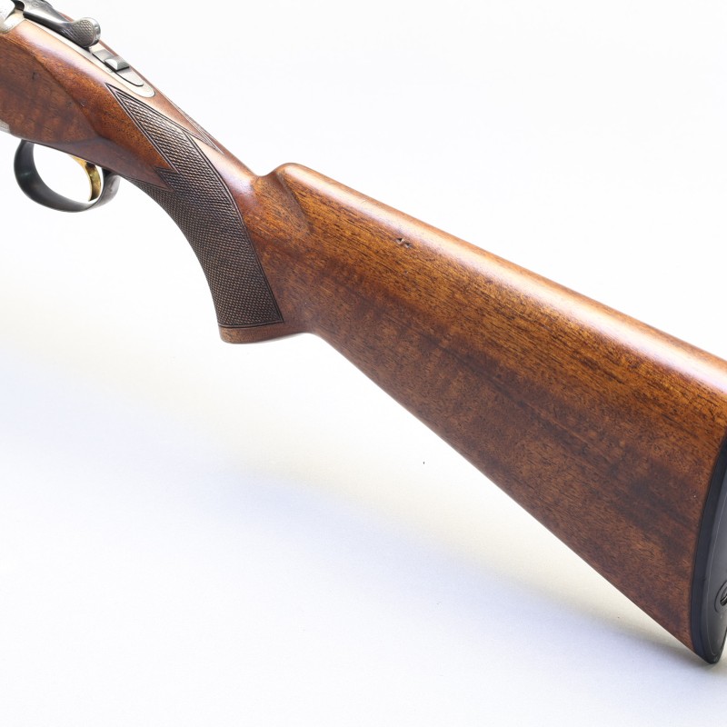 Buy Miroku 3800 Grade 2 12 Gauge O/U Skeet Shotgun