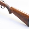 Buy Miroku 3800 Grade 2 12 Gauge O/U Skeet Shotgun