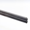 Buy Miroku 3800 Grade 2 12 Gauge O/U Skeet Shotgun