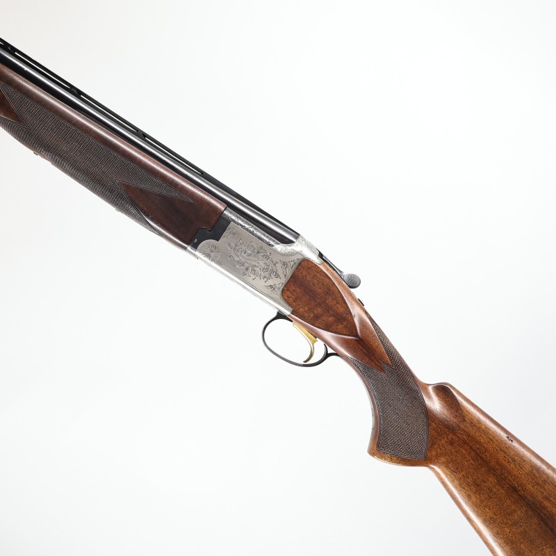 Buy Miroku 3800 Grade 2 12 Gauge O/U Skeet Shotgun