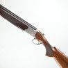 Buy Miroku 3800 Grade 2 12 Gauge O/U Skeet Shotgun