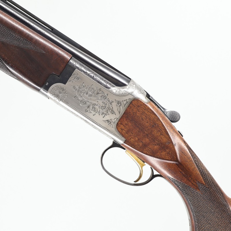 Buy Miroku 3800 Grade 2 12 Gauge O/U Skeet Shotgun