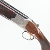 Buy Miroku 3800 Grade 2 12 Gauge O/U Skeet Shotgun