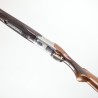 Buy Miroku 3800 Grade 2 12 Gauge O/U Skeet Shotgun