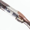 Buy Miroku 3800 Grade 2 12 Gauge O/U Skeet Shotgun