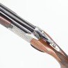 Buy Miroku 3800 Grade 2 12 Gauge O/U Skeet Shotgun