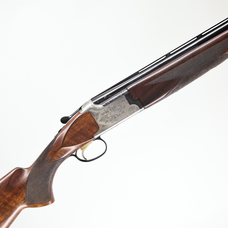Buy Miroku 3800 Grade 2 12 Gauge O/U Skeet Shotgun
