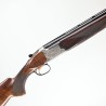 Buy Miroku 3800 Grade 2 12 Gauge O/U Skeet Shotgun