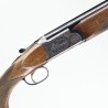 Shop Italian 20GA Over/Under Field Shotgun | Upland Ready