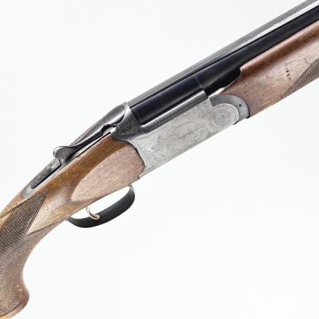 Shop Italian 20GA Over/Under Field Shotgun | Upland Ready