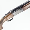 Shop Italian 20GA Over/Under Field Shotgun | Upland Ready