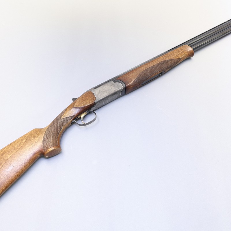 Shop Italian 20GA Over/Under Field Shotgun | Upland Ready