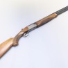 Shop Italian 20GA Over/Under Field Shotgun | Upland Ready