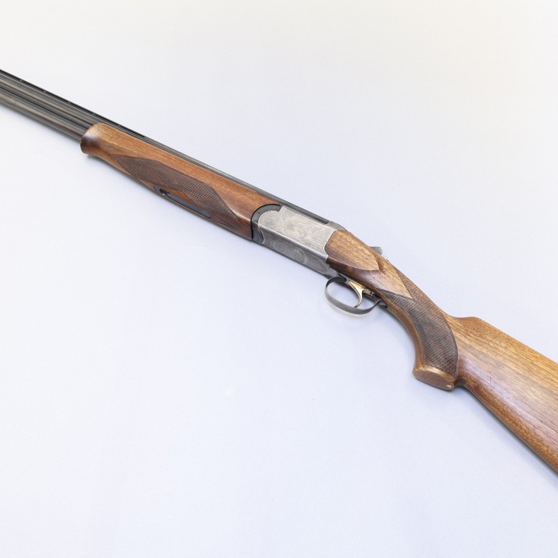 Shop Italian 20GA Over/Under Field Shotgun | Upland Ready