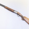 Shop Italian 20GA Over/Under Field Shotgun | Upland Ready