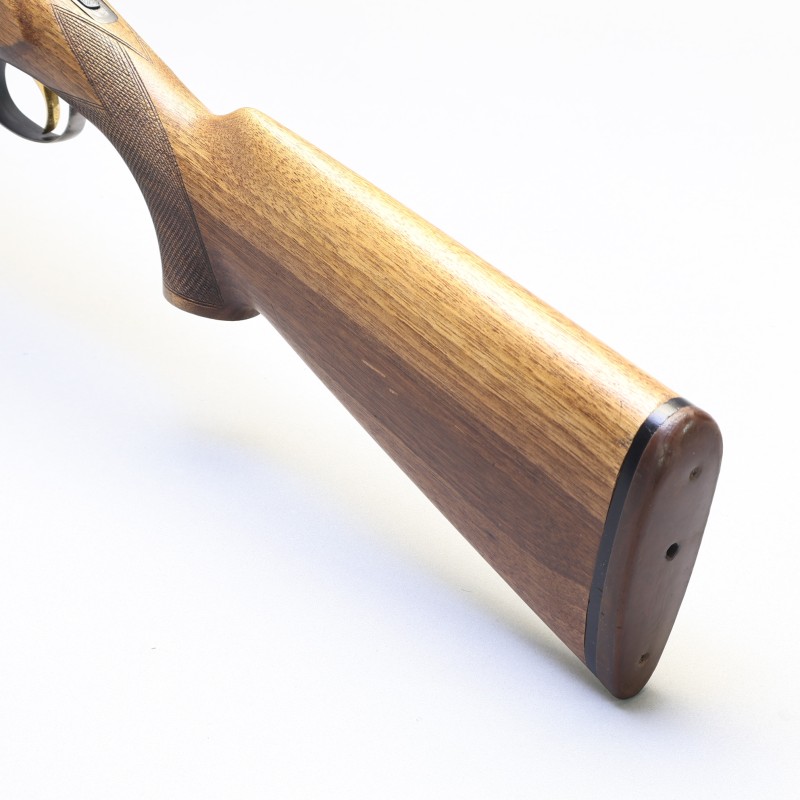 Shop Italian 20GA Over/Under Field Shotgun | Upland Ready