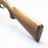 Shop Italian 20GA Over/Under Field Shotgun | Upland Ready