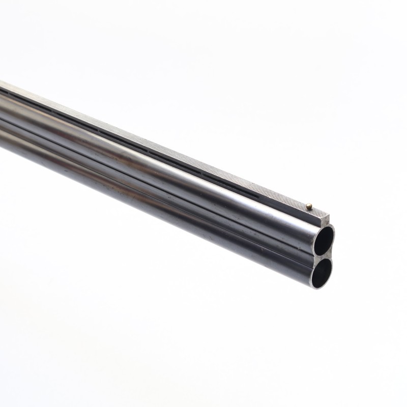 Shop Italian 20GA Over/Under Field Shotgun | Upland Ready