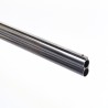 Shop Italian 20GA Over/Under Field Shotgun | Upland Ready