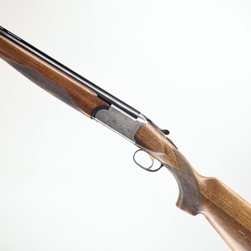 Shop Italian 20GA Over/Under Field Shotgun | Upland Ready