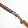 Shop Italian 20GA Over/Under Field Shotgun | Upland Ready