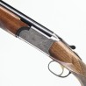 Shop Italian 20GA Over/Under Field Shotgun | Upland Ready