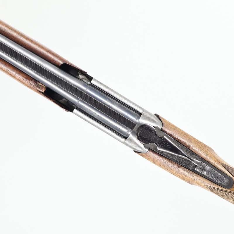 Shop Italian 20GA Over/Under Field Shotgun | Upland Ready