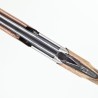 Shop Italian 20GA Over/Under Field Shotgun | Upland Ready