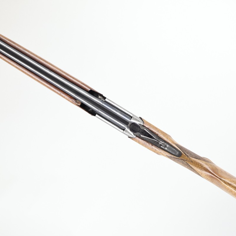 Shop Italian 20GA Over/Under Field Shotgun | Upland Ready