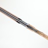 Shop Italian 20GA Over/Under Field Shotgun | Upland Ready