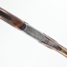 Shop Italian 20GA Over/Under Field Shotgun | Upland Ready