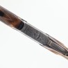 Shop Italian 20GA Over/Under Field Shotgun | Upland Ready