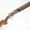 Shop Italian 20GA Over/Under Field Shotgun | Upland Ready