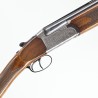 Buy Lincoln 12-Gauge O/U Shotgun - Project Field Gun