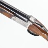Buy Lincoln 12-Gauge O/U Shotgun - Project Field Gun