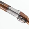 Buy Lincoln 12-Gauge O/U Shotgun - Project Field Gun