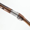 Buy Lincoln 12-Gauge O/U Shotgun - Project Field Gun
