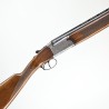 Buy Lincoln 12-Gauge O/U Shotgun - Project Field Gun