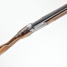 Buy Lincoln 12-Gauge O/U Shotgun - Project Field Gun