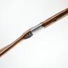 Buy Lincoln 12-Gauge O/U Shotgun - Project Field Gun