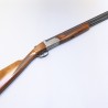 Buy Lincoln 12-Gauge O/U Shotgun - Project Field Gun