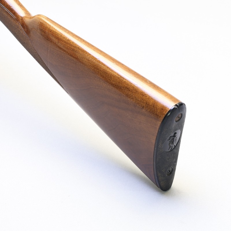 Buy Lincoln 12-Gauge O/U Shotgun - Project Field Gun
