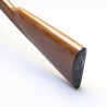 Buy Lincoln 12-Gauge O/U Shotgun - Project Field Gun