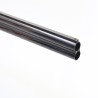 Buy Lincoln 12-Gauge O/U Shotgun - Project Field Gun