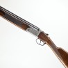 Buy Lincoln 12-Gauge O/U Shotgun - Project Field Gun