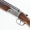 Buy Lincoln 12-Gauge O/U Shotgun - Project Field Gun