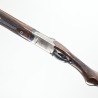 AYA Yeoman 12-Gauge O/U Shotgun | Spanish Field & Clay